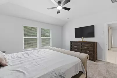 16308 Caledonia Court, Justin, TX 76247 - Photo 26