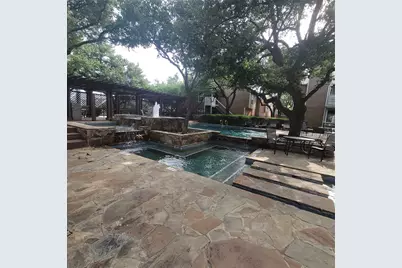 3647 W Northgate Drive #154, Irving, TX 75062 - Photo 10