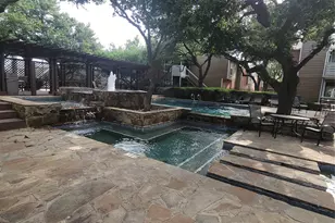 3647 W Northgate Dr, Irving, TX 75062 - Photo 10