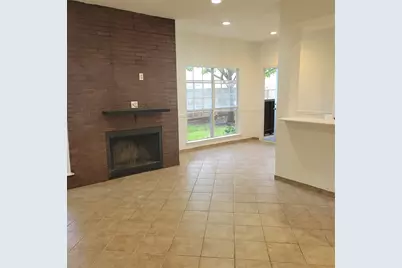 3647 W Northgate Drive #154, Irving, TX 75062 - Photo 4