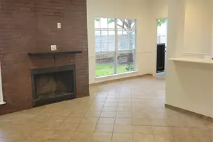 3647 W Northgate Dr, Irving, TX 75062 - Photo 4