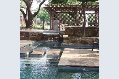 3647 W Northgate Drive #154, Irving, TX 75062 - Photo 8