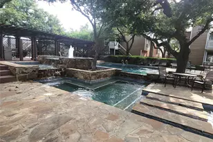 3647 W Northgate Dr, Irving, TX 75062 - Photo 6