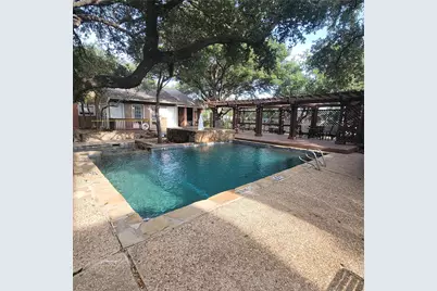 3647 W Northgate Drive #154, Irving, TX 75062 - Photo 16