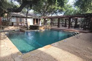 3647 W Northgate Dr, Irving, TX 75062 - Photo 16
