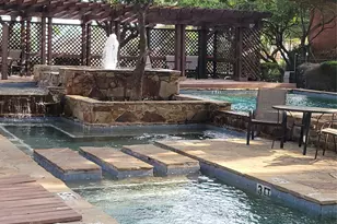 3647 W Northgate Dr, Irving, TX 75062 - Photo 12