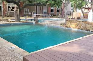 3647 W Northgate Dr, Irving, TX 75062 - Photo 2
