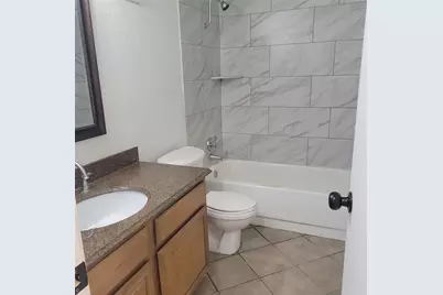 3647 W Northgate Drive #154, Irving, TX 75062 - Photo 22