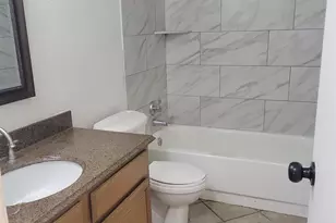 3647 W Northgate Dr, Irving, TX 75062 - Photo 22