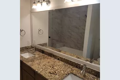 3647 W Northgate Drive #154, Irving, TX 75062 - Photo 20