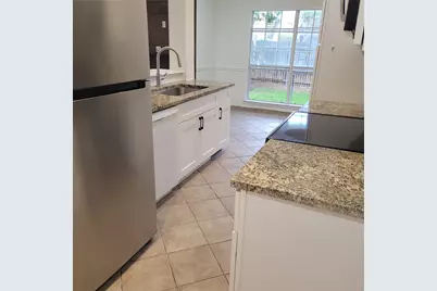 3647 W Northgate Drive #154, Irving, TX 75062 - Photo 6