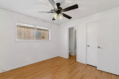 2708 Downing Drive, Plano, TX 75023 - Photo 28