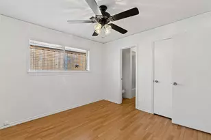 2708 Downing Dr, Plano, TX 75023 - Photo 28