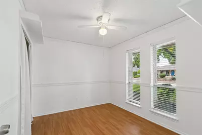 2708 Downing Drive, Plano, TX 75023 - Photo 24