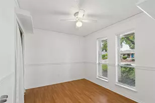 2708 Downing Dr, Plano, TX 75023 - Photo 24