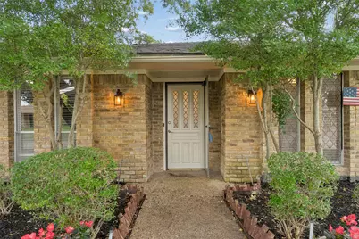 2708 Downing Drive, Plano, TX 75023 - Photo 2