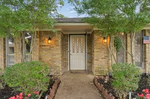 2708 Downing Dr, Plano, TX 75023 - Photo 2