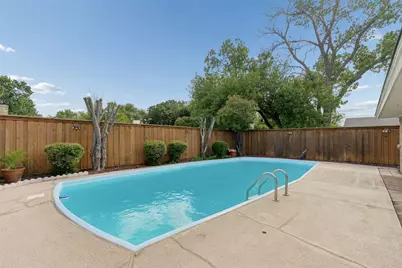 2708 Downing Drive, Plano, TX 75023 - Photo 40