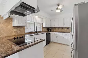 2708 Downing Dr, Plano, TX 75023 - Photo 16