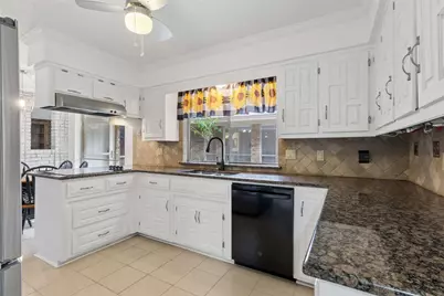 2708 Downing Drive, Plano, TX 75023 - Photo 16