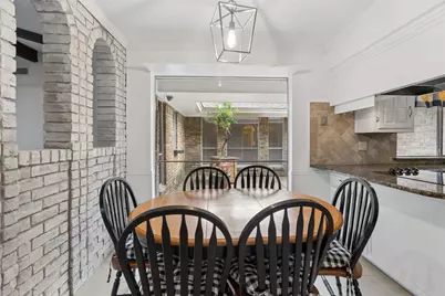 2708 Downing Drive, Plano, TX 75023 - Photo 14