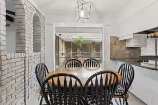 2708 Downing Dr, Plano, TX 75023 - Photo 14