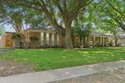 2708 Downing Drive, Plano, TX 75023 - Photo 2