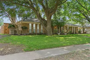 2708 Downing Dr, Plano, TX 75023 - Photo 2