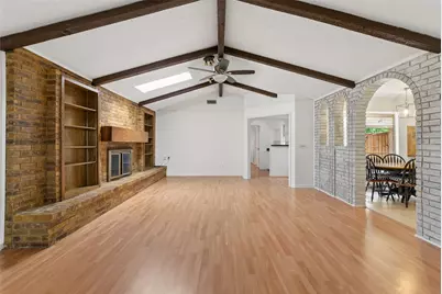 2708 Downing Drive, Plano, TX 75023 - Photo 10