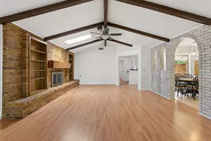 2708 Downing Dr, Plano, TX 75023 - Photo 10