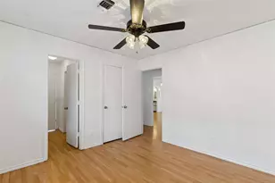 2708 Downing Dr, Plano, TX 75023 - Photo 28