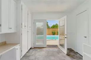 2708 Downing Dr, Plano, TX 75023 - Photo 34
