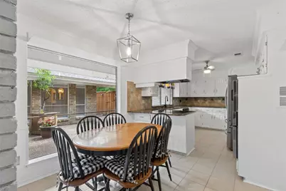 2708 Downing Drive, Plano, TX 75023 - Photo 14
