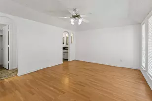 2708 Downing Dr, Plano, TX 75023 - Photo 24