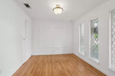 2708 Downing Drive, Plano, TX 75023 - Photo 26