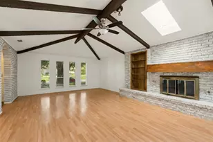 2708 Downing Dr, Plano, TX 75023 - Photo 10