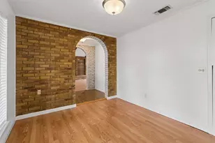 2708 Downing Dr, Plano, TX 75023 - Photo 6