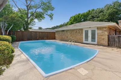 2708 Downing Drive, Plano, TX 75023 - Photo 36