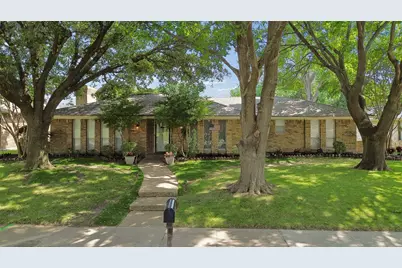 2708 Downing Drive, Plano, TX 75023 - Photo 1