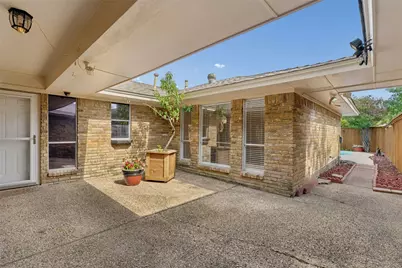 2708 Downing Drive, Plano, TX 75023 - Photo 36