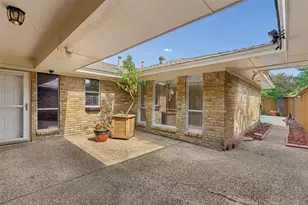 2708 Downing Dr, Plano, TX 75023 - Photo 36