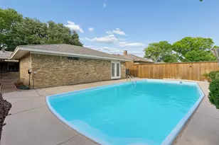 2708 Downing Dr, Plano, TX 75023 - Photo 38