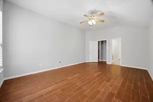 5101 Stonecrest Dr, McKinney, TX 75071 - Photo 20