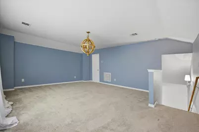 5101 Stonecrest Drive, McKinney, TX 75071 - Photo 24
