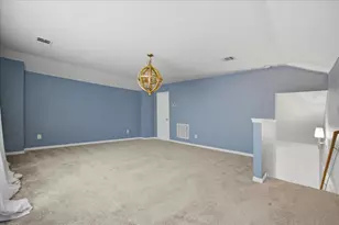 5101 Stonecrest Dr, McKinney, TX 75071 - Photo 24