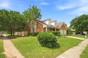 5101 Stonecrest Dr, McKinney, TX 75071 - Photo 2