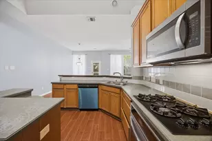5101 Stonecrest Dr, McKinney, TX 75071 - Photo 14