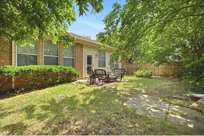 5101 Stonecrest Drive, McKinney, TX 75071 - Photo 26