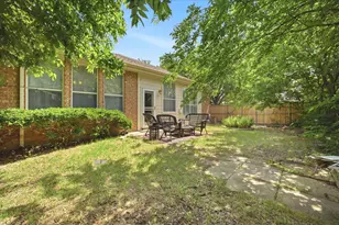 5101 Stonecrest Dr, McKinney, TX 75071 - Photo 26