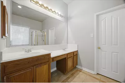 5101 Stonecrest Drive, McKinney, TX 75071 - Photo 22